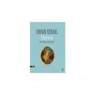 Murtaza - The King Of His Duty - Orhan Kemal