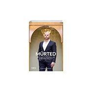 Mürted - Mana Yayınları