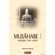 MUSAHABE 1 - GENEL