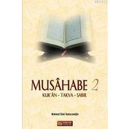 MUSAHABE 2 - GENEL