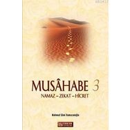 MUSAHABE 3 - GENEL