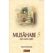 MUSAHABE 5 - GENEL