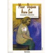 MÜSAİT OLDUĞUMDA ARARIM SENI - CEZMI ERSÖZ