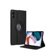 Musal Xiaomi Redmi Pad Dönen Standlı 360 Tablet Kılıf