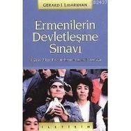 MUSA´NIN EVLATLARI CUMHURIYET´IN YURTTAŞLARI - RIFAT N. BALI