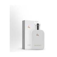 Muscent C006 EDP 50 ml Erkek Parfüm