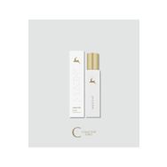 Muscent C010 EDP 15 ml Unisex Parfüm