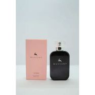 Muscent F001 EDP 50 ml Kadın Parfümü