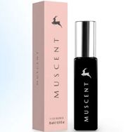 Muscent F013 EDP 15 ml Kadın Parfüm