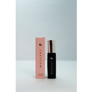 Muscent F053 EDP 15 ml Kadın Parfüm