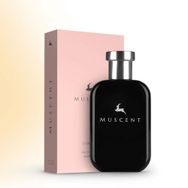 Muscent F148 50 ml Kadın Parfüm