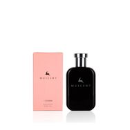 Muscent F304 EDP 50 ml Kadın Parfüm
