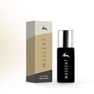 Muscent M011 15 ml Erkek Parfüm