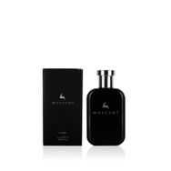 Muscent M087 EDP 50 ml Erkek Parfüm