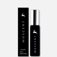 Muscent M116 EDP 15 ml Erkek Parfüm