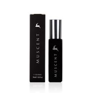 Muscent M162 EDP 15 ml Erkek Parfüm