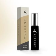 Muscent N348 EDP 15 ml Kadın Parfüm