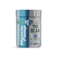 Muscle Pump 2:1:1 True Powder Bcaa 400 gr Şeftali Protein Tozu