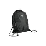 MuscleCloth Sackpack Siyah Spor Çanta