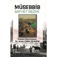 Müsebbib - Safvet Nezihi