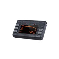 Musedo MT-40 Chromatic Metro Tuner