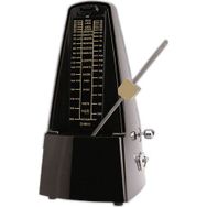 Musedo T-3 Clip On Tuner