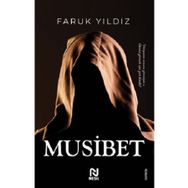 Musibet Nesil Yayınları