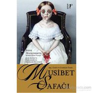 Musibet Şafağı - Steve Hockensmith