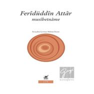 Musibetname - Feridüddin Attar