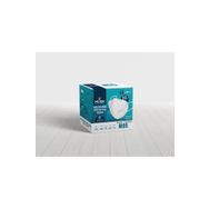 Musk FFP2 N95 30'lu Maske
