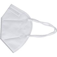 Musk FFP2 N95 60'lı Maske