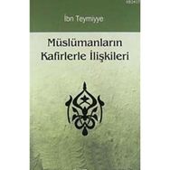 MÜŞKİL AYETLERIN TEFSIRI - İBN-I TEYMIYYE