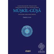 Müşkil - Güşa - Ömer Uyan