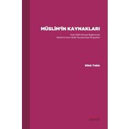 Müslimin Kaynakları Astana Yayınları