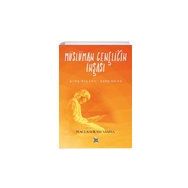 Müslüman Gençliğin İnşası / Hacı Bayram Samsa - Çıra Yayınları