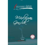 Müslüman Gençlik - Muhammed İkbal