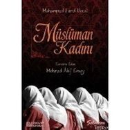 MÜSLÜMAN KADINI - MUHAMMED FERID VECDI