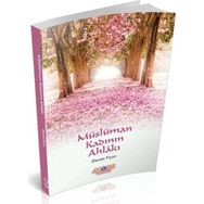 Müslüman Kadının Ahlakı - Derya Fıçıcı