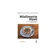 Müslümanın Diyeti Ketebe Yayınları