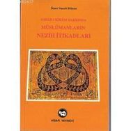 MÜSLÜMANLARIN NEZIH İTİKADLARI - ÖMER NASUHI BILMEN