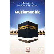 Müslümanlık - Muhammed Babürhan Pınarbaşı