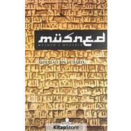 MÜSNED - GENEL