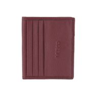 Musoo 1060 Bordo