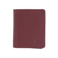 Musoo 1105 Bordo Erkek Kartlık