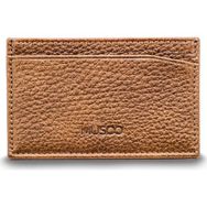 Musoo 1415 Taba Erkek Kartlık
