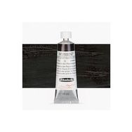 Mussini 35 ml Seri 3 No 782 Schmincke Paynes Grey Yağlı Boya