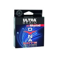 Mustad 0.25 mm 270 mt Dynamite İpek Misina