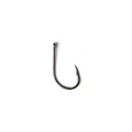 Mustad 10650NPBLN 10'lu Olta İğnesi