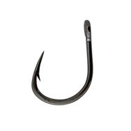 Mustad 10827 Hoodlum 8/0 3'lü Paket Olta İğne