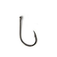 Mustad 10829 NPBN 5'li Olta İğnesi